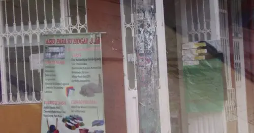ASEO PARA SU HOGAR JM BOGOTÁ ASEO PARA SU HOGAR JM BOGOTÁ
